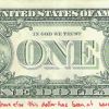 WG dollas