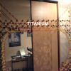 titanium_logo_wanted