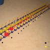 knex_launch_015