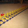 knex_launch_014