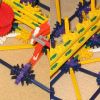 knex_launch_013
