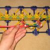 knex_launch_012