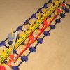 knex_launch_011