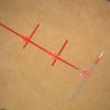 knex_launch_010