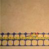 knex_launch_009
