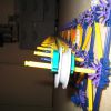 knex_launch_008