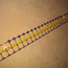 knex_launch_007