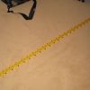 knex_launch_006