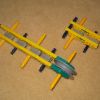 knex_launch_005