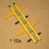 knex_launch_004