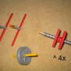 knex_launch_003