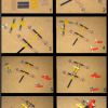 knex_launch_002