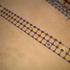 knex_launch_001