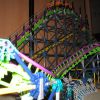IMG_00141