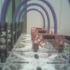 Inside the Sation