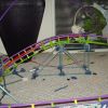 Picture_0361