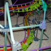 Picture_037