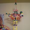 Knex Park