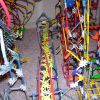 Knex Park