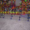 Knex Park