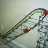Lift/drop