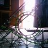 Poullout/Loop