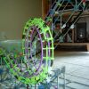 Loop/bunny