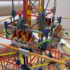 Drop Tower