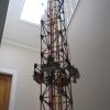 Drop Tower