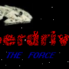 Hyperdrive sig