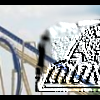 Montu sig