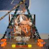 Star Wars Booster