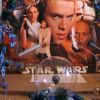 Star Wars Booster