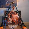 Star Wars Booster