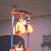 Star Wars Booster