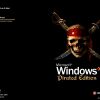 login screen
