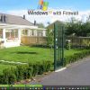desktop