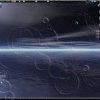 desktops