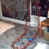 kingda ka (small)