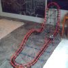kingda ka (small)