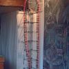 kingda ka (small)
