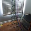 Armada! A Mega Looper