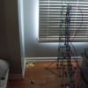 Armada! A Mega Looper