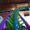 Armada! A Mega Looper