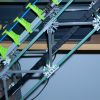 Solar_Intensity_014