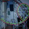 Epsilon: One sweet Invert