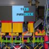 The Phoenix