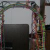 Force: The Ride