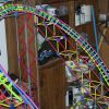 Force: The Ride