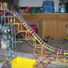 Force: The Ride